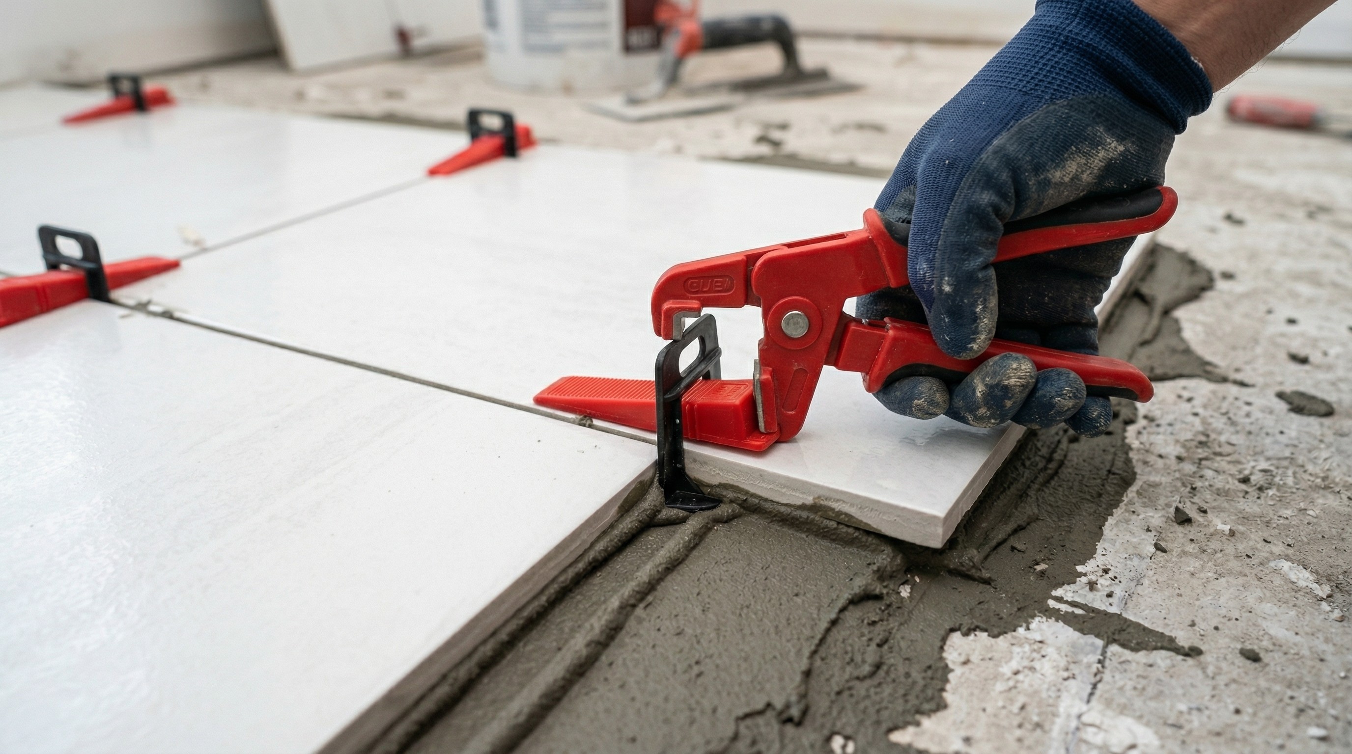 Fliesen Morgenroth GmbH | Meisterbetrieb | Inh. Sven Morgenroth | Fliesenverlegung in Bamberg u. U. – Fliesenleger Stegaurach